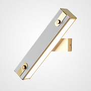 Светильник настенный ImperiumLOFT Mark 224290-23 12Вт LED