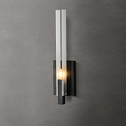 Светильник настенный ImperiumLOFT Giva 151350-26 40Вт E14
