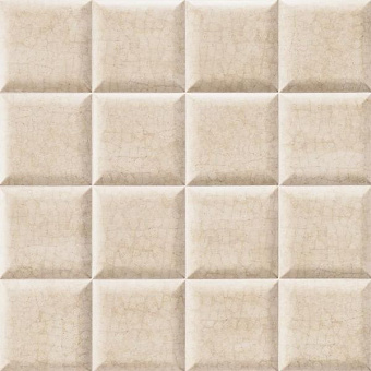 Настенная плитка MAINZU Tavira PT02496 Blanco 15х15см 0,5кв.м. матовая