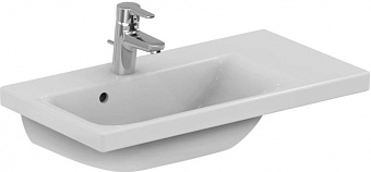 Смеситель для раковины IDEAL STANDARD CONNECT BLUE B9936AA хром