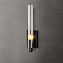 Светильник настенный ImperiumLOFT Giva 151350-26 40Вт E14