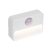 Светильник мебельный Elektrostandard Stepmotion LTB73 1Вт LED