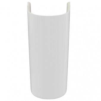 Полупьедестал IDEAL STANDARD TESI T352001