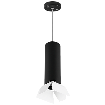 Светильник настенно-потолочный Lightstar Rullo RP497436 50Вт GU10