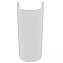 Полупьедестал IDEAL STANDARD TESI T352001