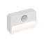Светильник мебельный Elektrostandard Stepmotion LTB73 1Вт LED