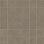 Керамическая мозаика Atlas Concord Италия Prism A4VZ Suede Mosaico Matt 30х30см 0,9кв.м.