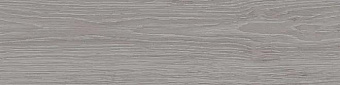 Матовый керамогранит KERAMA MARAZZI Листоне SG402300N серый 9,9х40,2см 1,11кв.м.