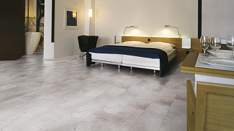 Ламинат KRONOTEX Mega Plus Наксос D3000 1380х326х8мм 32 класс 2,249кв.м