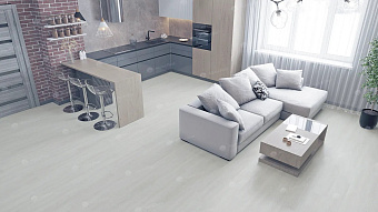 Виниловый ламинат Alpine Floor Ленто ЕСО 14-5 1220х183х3,5мм 34 класс 2,23кв.м