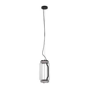 Светильник подвесной Loft It Noctambule 10194/S 9Вт LED