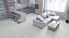Виниловый ламинат Alpine Floor Ленто ЕСО 14-5 1220х183х3,5мм 34 класс 2,23кв.м