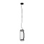 Светильник подвесной Loft It Noctambule 10194/S 9Вт LED