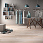 Матовый керамогранит ABK Soleras S1R4920B NATURALE RETT 80х20см 1,28кв.м.