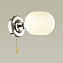 Бра Lumion COMFI 4548/1W 40Вт E14
