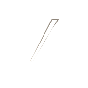 Светильник линейный Elektrostandard Grand a041457 101-300-103 20Вт 1030мм LED