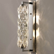 Светильник настенный ImperiumLOFT Royal 227165-23 10Вт LED