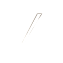 Светильник линейный Elektrostandard Grand a041452 101-300-103 20Вт 1030мм LED