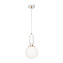 Светильник подвесной Loft It Parachilna 9975-A 40Вт E27