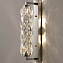 Светильник настенный ImperiumLOFT Royal 227165-23 10Вт LED