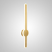 Светильник настенный ImperiumLOFT Achim 230927-23 52Вт LED
