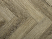 Виниловый ламинат Alpine Floor Дуб Природный Изысканный ECO 19-17 600х125х8мм 43 класс 0,75кв.м