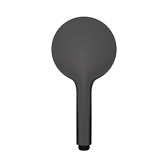 Ручной душ IDDIS Optima Home OPH3F0Gi18 графитовый
