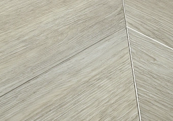Виниловый ламинат Alpine Floor Сонома Chevron ECO 18-7 600х127х5мм 43 класс 1,68кв.м