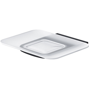 Мыльница AM-PM Inspire 2.0 A50A34222 чёрный
