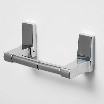 Держатель туалетной бумаги WASSERKRAFT Lopau K-6000 K-6022 хром