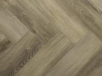 Виниловый ламинат Alpine Floor Дуб Природный Изысканный ECO 19-17 600х125х8мм 43 класс 0,75кв.м