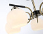 Люстра подвесная Ambrella TRADITIONAL Modern TR303312 840Вт 5 лампочек E27