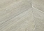 Виниловый ламинат Alpine Floor Сонома Chevron ECO 18-7 600х127х5мм 43 класс 1,68кв.м