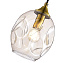 Люстра подвесная ST Luce IDESIA SL1188.303.01 40Вт 1 лампочек E14