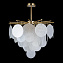 Люстра Loft It Frost 10022/600 240Вт 6 лампочек E27