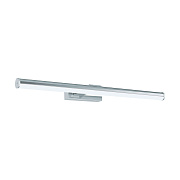 Подсветка для зеркал EGLO VADUMI 97082 11Вт LED