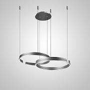 Светильник подвесной ImperiumLOFT Veikko 231555-23 66Вт LED