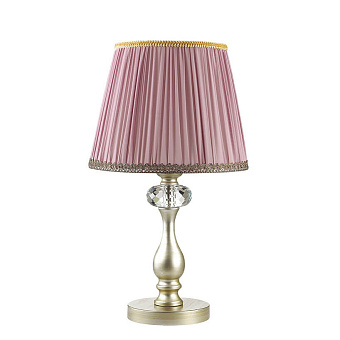 Настольная лампа Odeon CLASSIC 3393/1T 40Вт E14