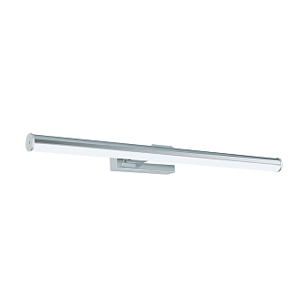 Подсветка для зеркал EGLO VADUMI 97082 11Вт LED