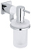 Дозатор GROHE Allure 40363000 хром