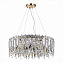 Люстра подвесная ST Luce DESIO SL1655.203.08 360Вт 8 лампочек E14