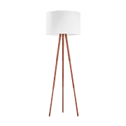 Торшер TK Lighting Tokyo 5299 60Вт E27