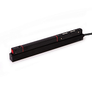 Трансформатор Elektrostandard a057213 95042/00