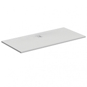 Душевой поддон IDEAL STANDARD ULTRAFLAT S K8320FR 100х180см