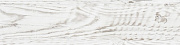 Матовый керамогранит BERYOZA CERAMICA Берн 614516 белый 14,7х59,4см 1,31кв.м.