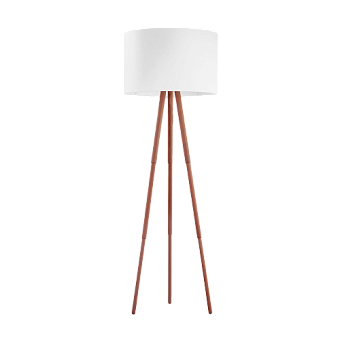 Торшер TK Lighting Tokyo 5299 60Вт E27