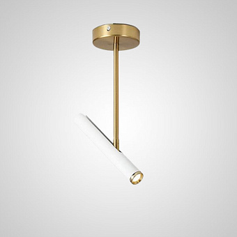 Спот ImperiumLOFT Way 212616-23 3Вт 1 лампа LED