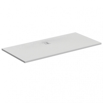 Душевой поддон IDEAL STANDARD ULTRAFLAT S K8284FR 80х170см