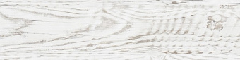 Матовый керамогранит BERYOZA CERAMICA Берн 614516 белый 14,7х59,4см 1,31кв.м.