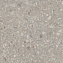 Неполированный керамогранит ESTIMA JASPER JP03/NS_R9/40,5x40,5x8N/GW серый 40,5х40,5см 1,804кв.м.
